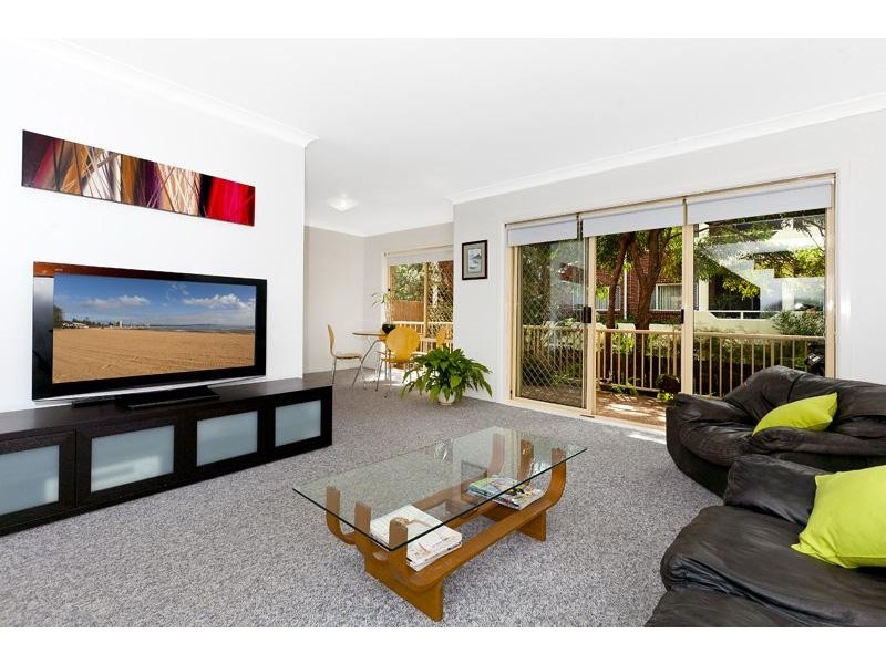 5/8-10 Clarke Street, Narrabeen NSW 2101