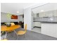 5/8-10 Clarke Street, Narrabeen NSW 2101