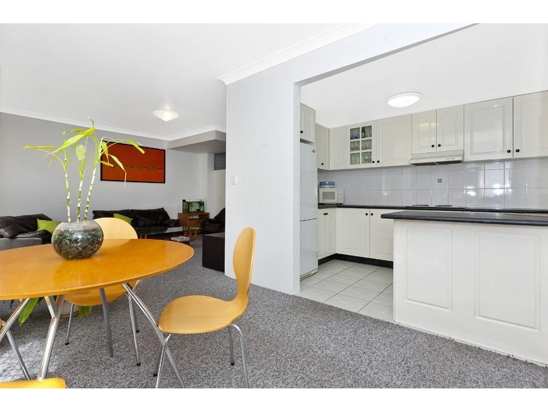 5/8-10 Clarke Street, Narrabeen NSW 2101