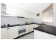 5/8-10 Clarke Street, Narrabeen NSW 2101