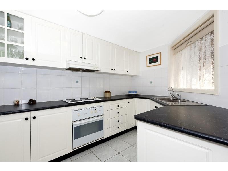 5/8-10 Clarke Street, Narrabeen NSW 2101