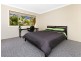 5/8-10 Clarke Street, Narrabeen NSW 2101