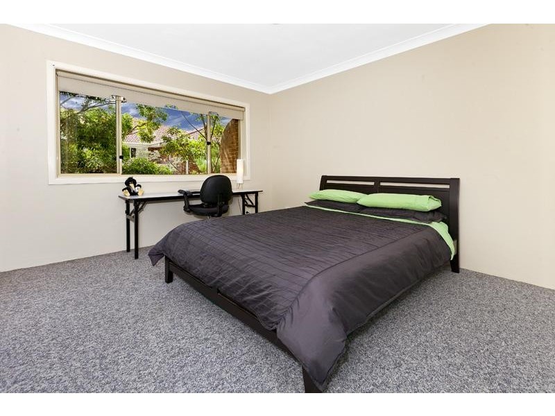 5/8-10 Clarke Street, Narrabeen NSW 2101