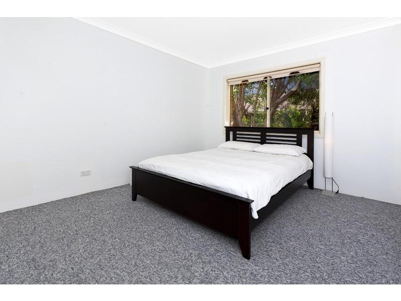 5/8-10 Clarke Street, Narrabeen NSW 2101