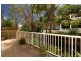 5/8-10 Clarke Street, Narrabeen NSW 2101