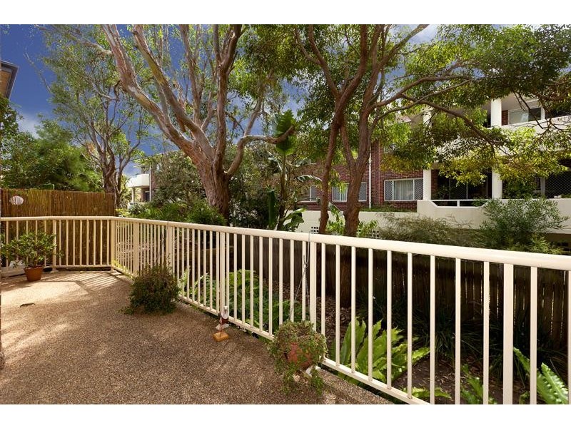 5/8-10 Clarke Street, Narrabeen NSW 2101