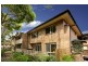 5/8-10 Clarke Street, Narrabeen NSW 2101