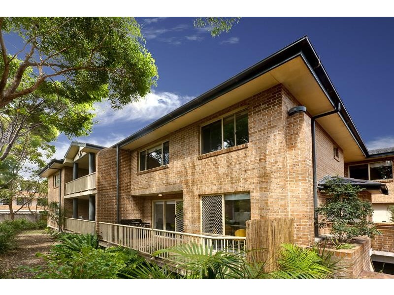 5/8-10 Clarke Street, Narrabeen NSW 2101