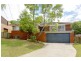 14 Blighs Road, Cromer NSW 2099
