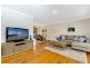14 Blighs Road, Cromer NSW 2099