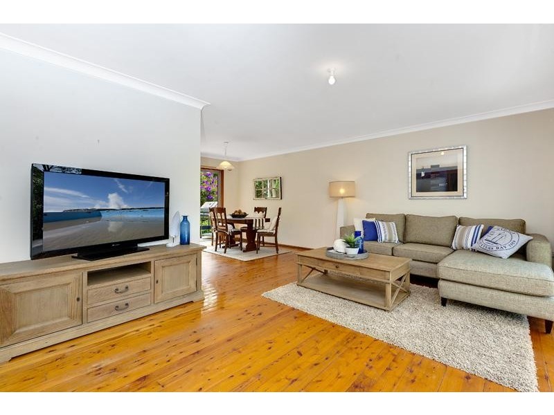 14 Blighs Road, Cromer NSW 2099
