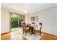 14 Blighs Road, Cromer NSW 2099