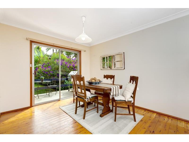 14 Blighs Road, Cromer NSW 2099