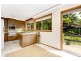 14 Blighs Road, Cromer NSW 2099
