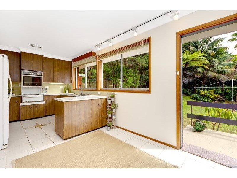 14 Blighs Road, Cromer NSW 2099