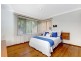 14 Blighs Road, Cromer NSW 2099