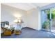 14 Blighs Road, Cromer NSW 2099