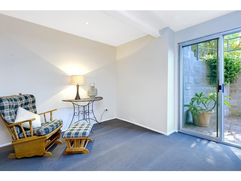 14 Blighs Road, Cromer NSW 2099