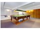 14 Blighs Road, Cromer NSW 2099