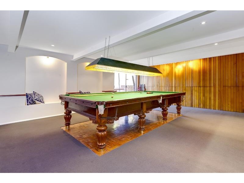 14 Blighs Road, Cromer NSW 2099