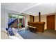 14 Blighs Road, Cromer NSW 2099