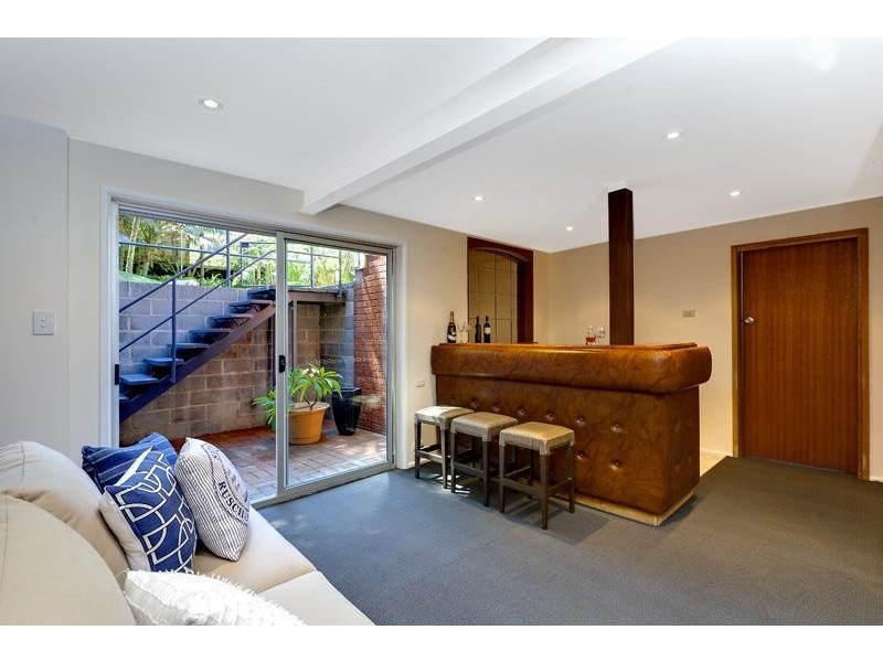 14 Blighs Road, Cromer NSW 2099