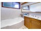 14 Blighs Road, Cromer NSW 2099