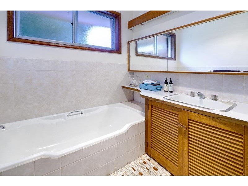 14 Blighs Road, Cromer NSW 2099