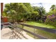 14 Blighs Road, Cromer NSW 2099