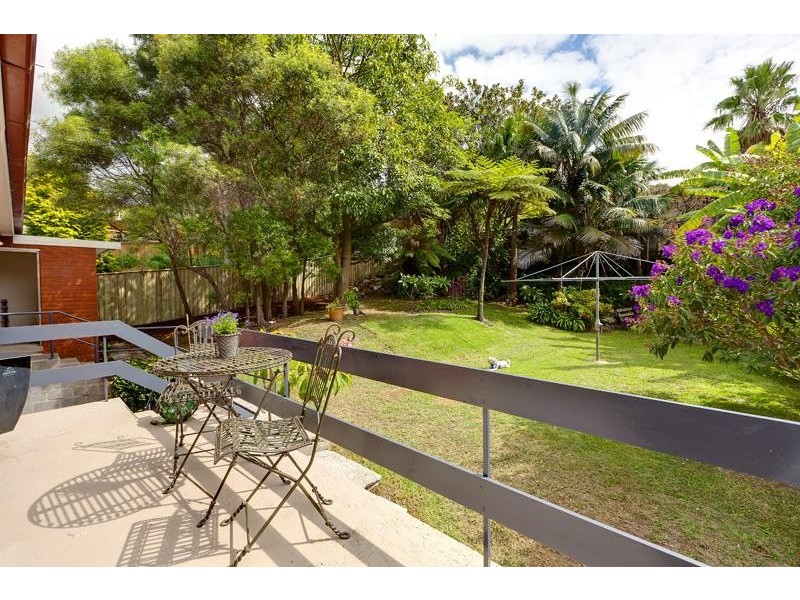 14 Blighs Road, Cromer NSW 2099
