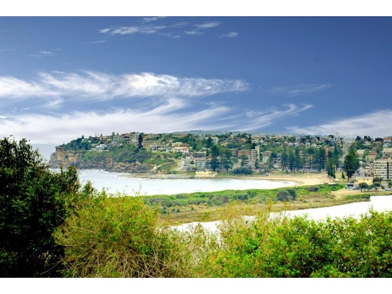 25 Lincoln Avenue, Collaroy NSW 2097