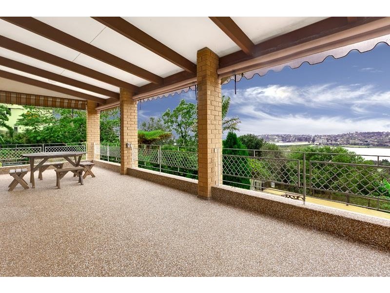 25 Lincoln Avenue, Collaroy NSW 2097