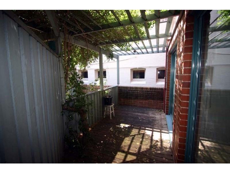 Unit 11/12 Hayberry Street, Crows Nest NSW 2065