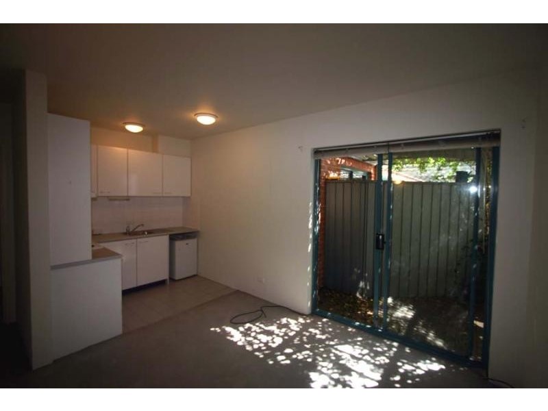 Unit 11/12 Hayberry Street, Crows Nest NSW 2065