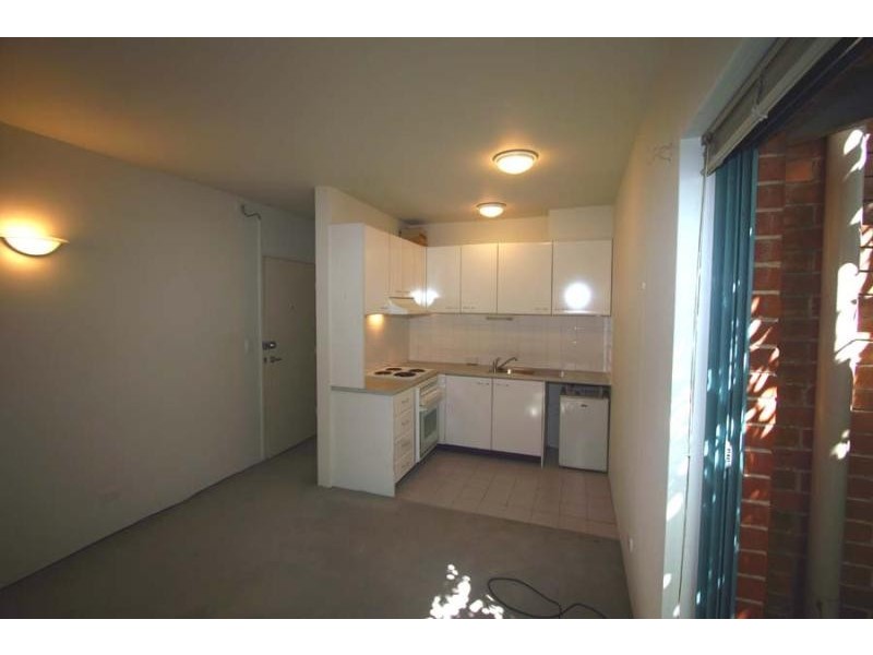 Unit 11/12 Hayberry Street, Crows Nest NSW 2065