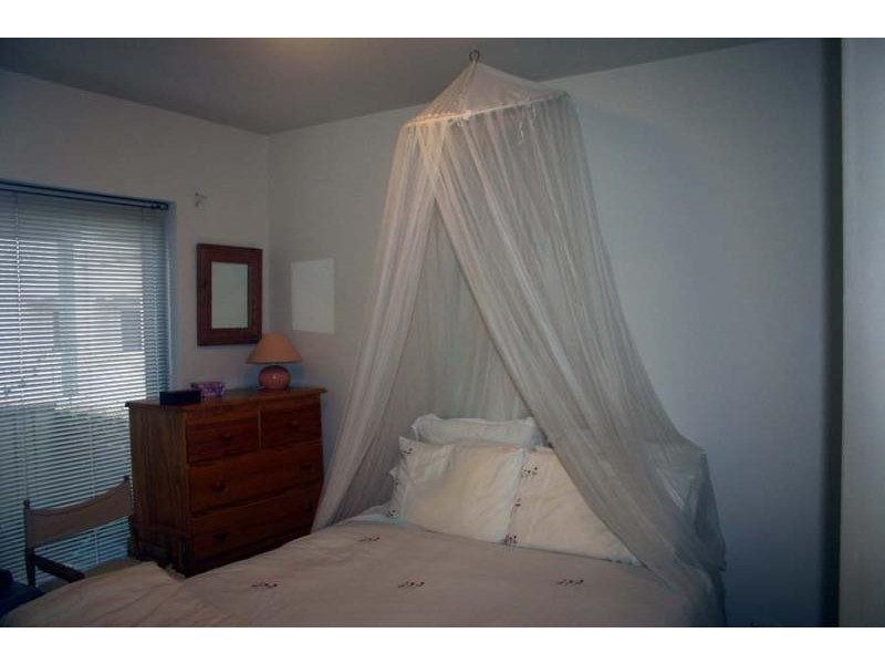 Unit 11/12 Hayberry Street, Crows Nest NSW 2065