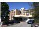 Unit 603/284 Pacific Highway, Artarmon NSW 2064