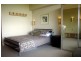 Unit 603/284 Pacific Highway, Artarmon NSW 2064