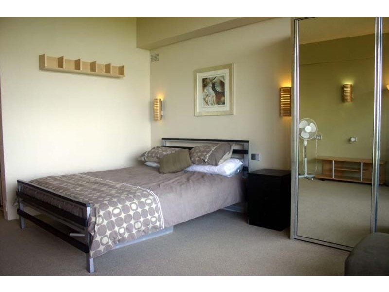 Unit 603/284 Pacific Highway, Artarmon NSW 2064