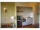 Unit 603/284 Pacific Highway, Artarmon NSW 2064
