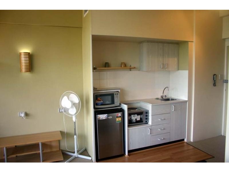 Unit 603/284 Pacific Highway, Artarmon NSW 2064