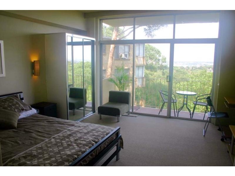 Unit 603/284 Pacific Highway, Artarmon NSW 2064