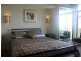 Unit 603/284 Pacific Highway, Artarmon NSW 2064