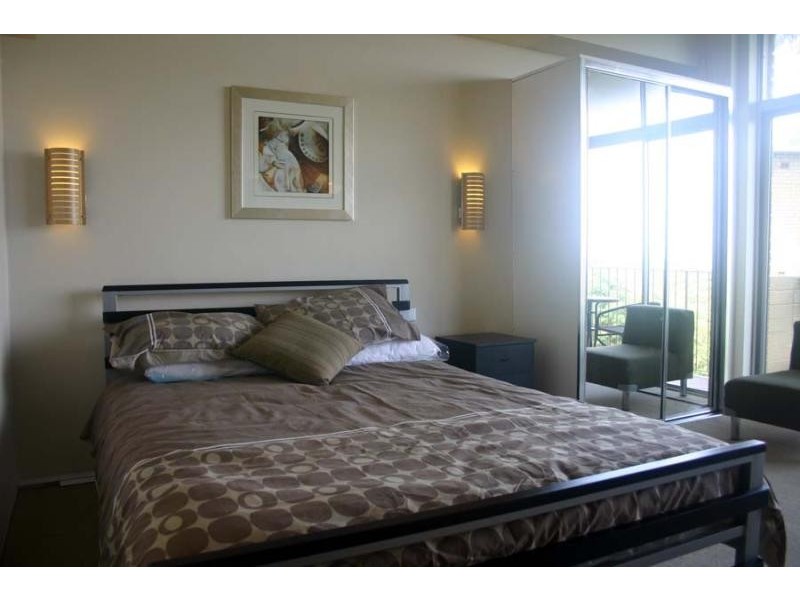 Unit 603/284 Pacific Highway, Artarmon NSW 2064