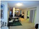 Unit 46/41 Rocklands Road, Wollstonecraft NSW 2065