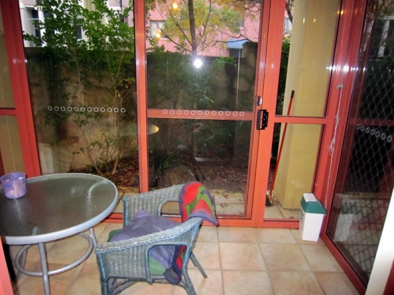 Unit 46/41 Rocklands Road, Wollstonecraft NSW 2065