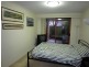 Unit 46/41 Rocklands Road, Wollstonecraft NSW 2065