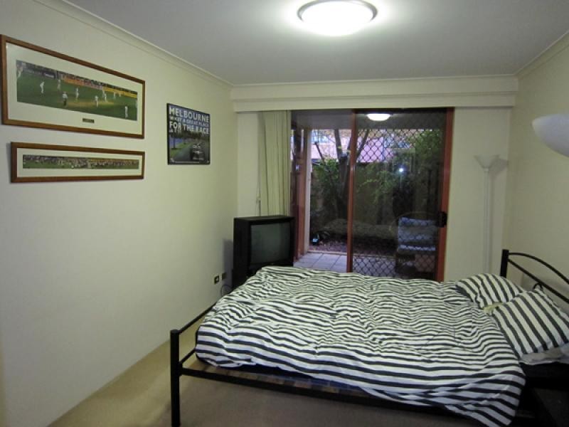 Unit 46/41 Rocklands Road, Wollstonecraft NSW 2065