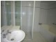 Unit 46/41 Rocklands Road, Wollstonecraft NSW 2065