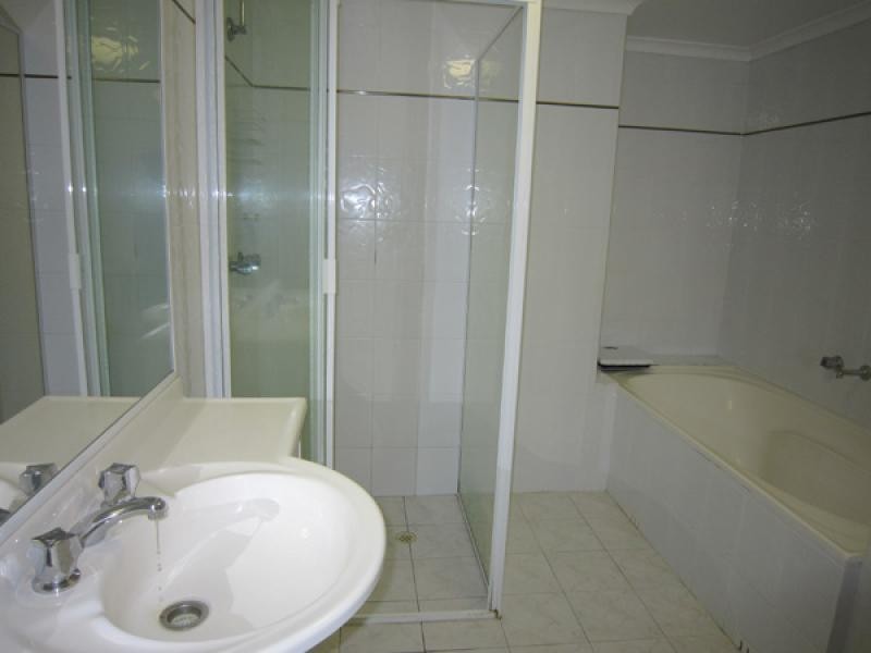 Unit 46/41 Rocklands Road, Wollstonecraft NSW 2065